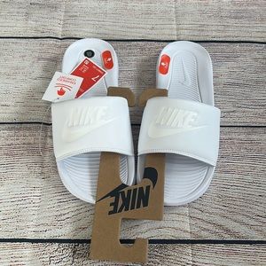 Nike Victori One Womens Sandals